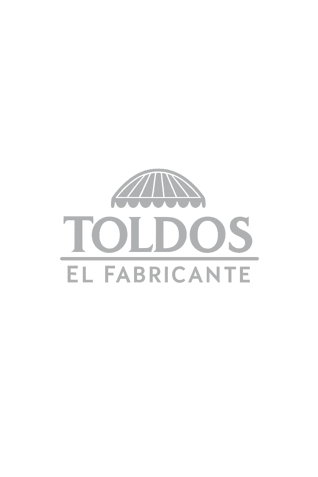 logo-toldos-el-fabricante